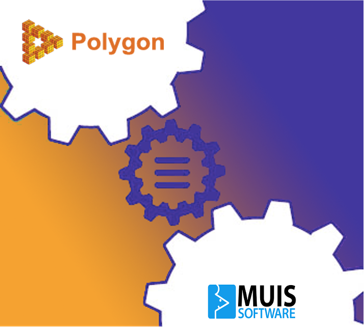 logo-polygon-wisteria-imuis