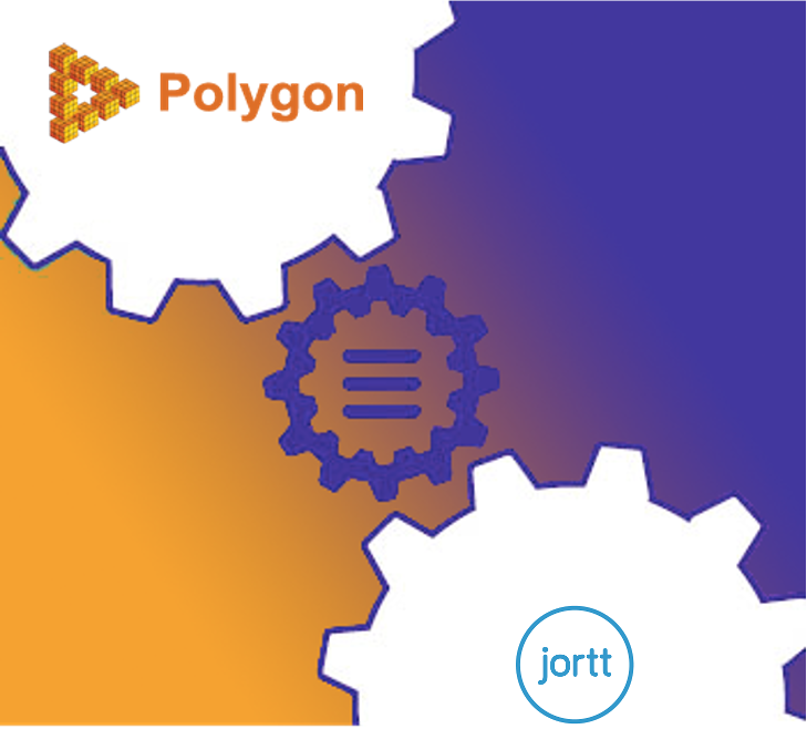 logo-polygon-wisteria-jortt