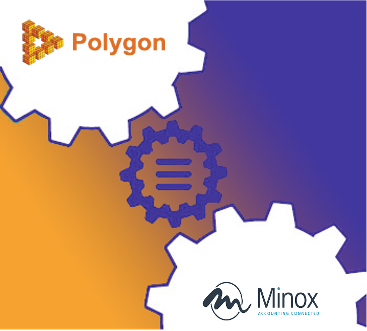 logo-polygon-wisteria-minox