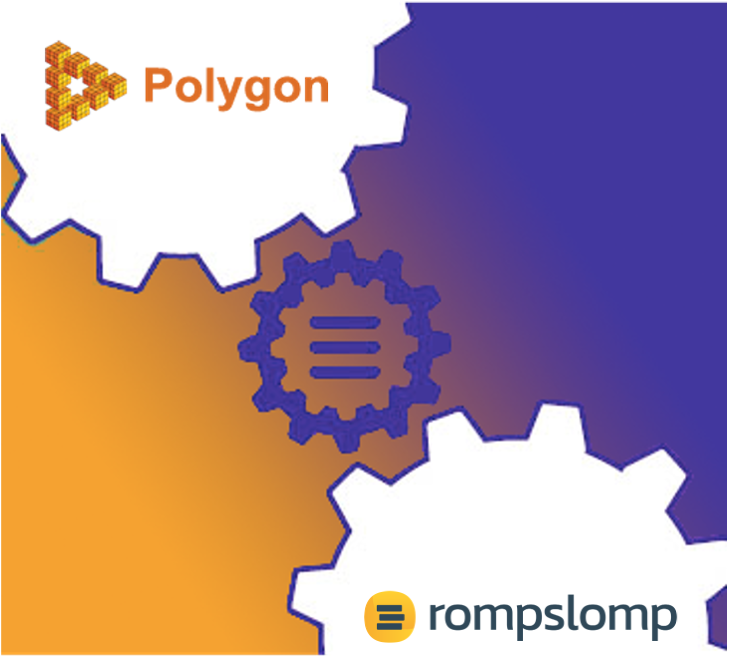 logo-polygon-wisteria-rompslomp