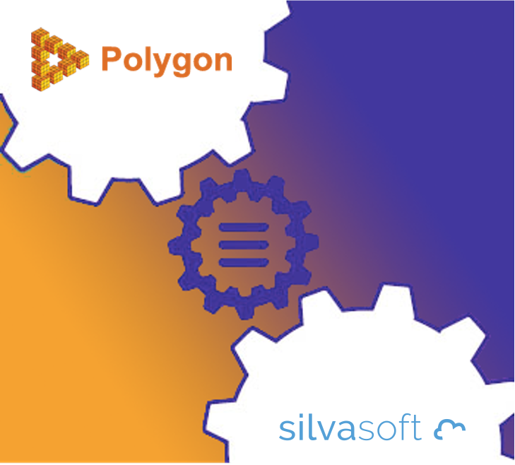 logo-polygon-wisteria-silvasoft