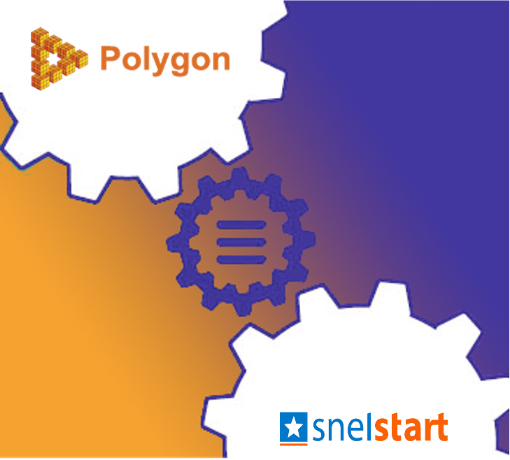 logo-polygon-wisteria-snelstart