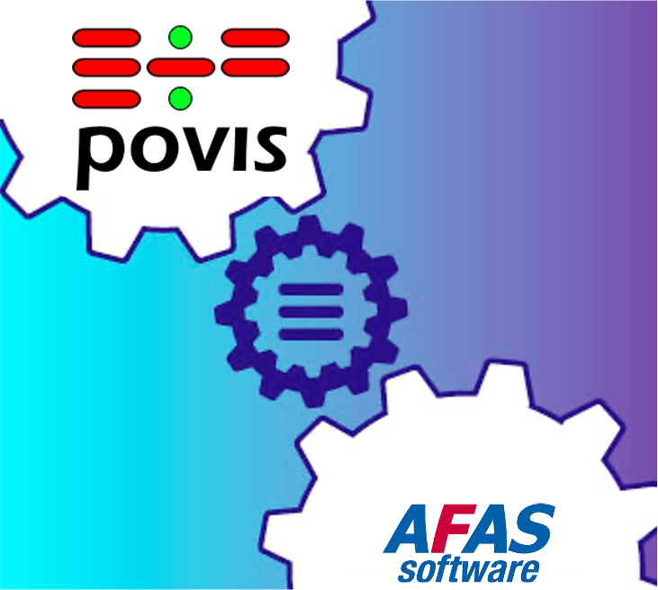 logo-povis-wisteria-afas