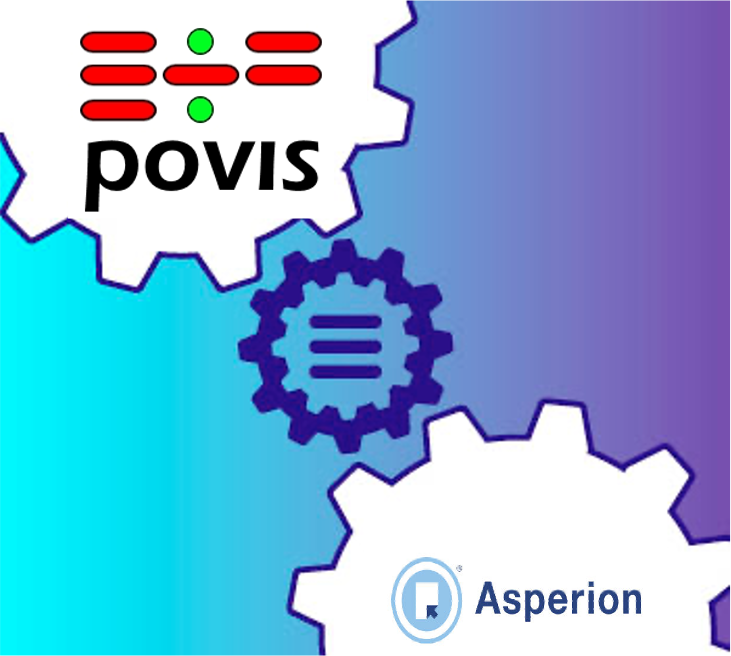 logo-povis-wisteria-asperion