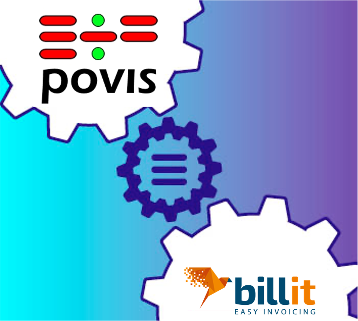 logo-povis-wisteria-billit