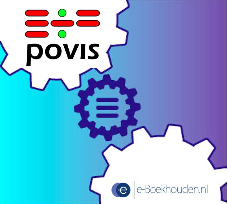 logo-povis-wisteria-eboekhouden