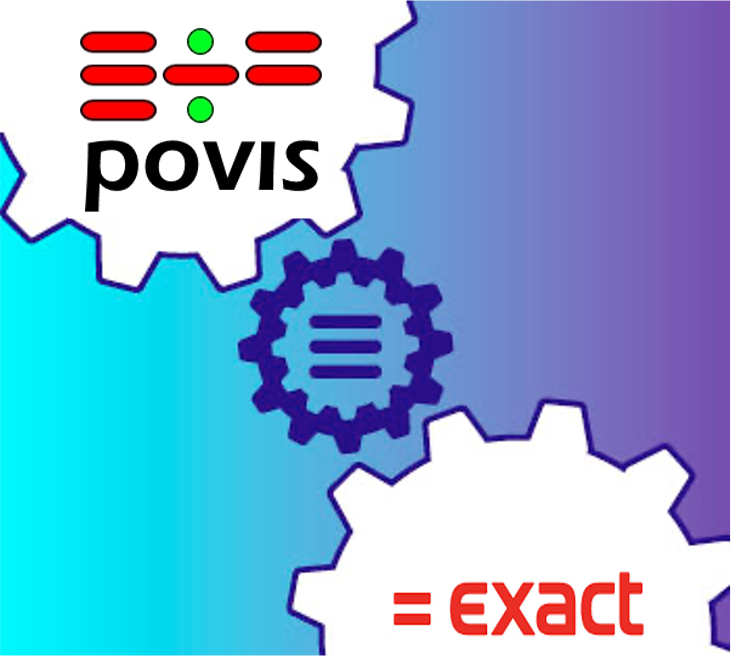 logo-povis-wisteria-exactonline