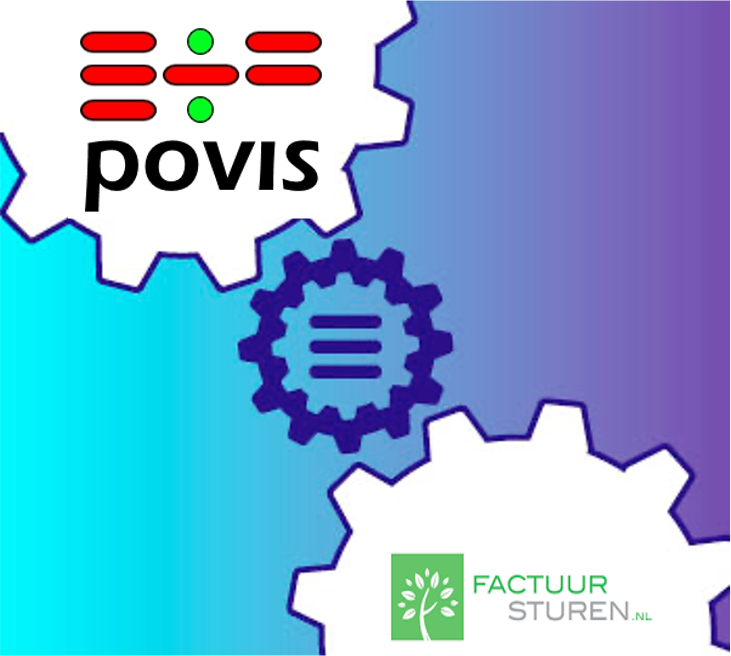 logo-povis-wisteria-factuursturen