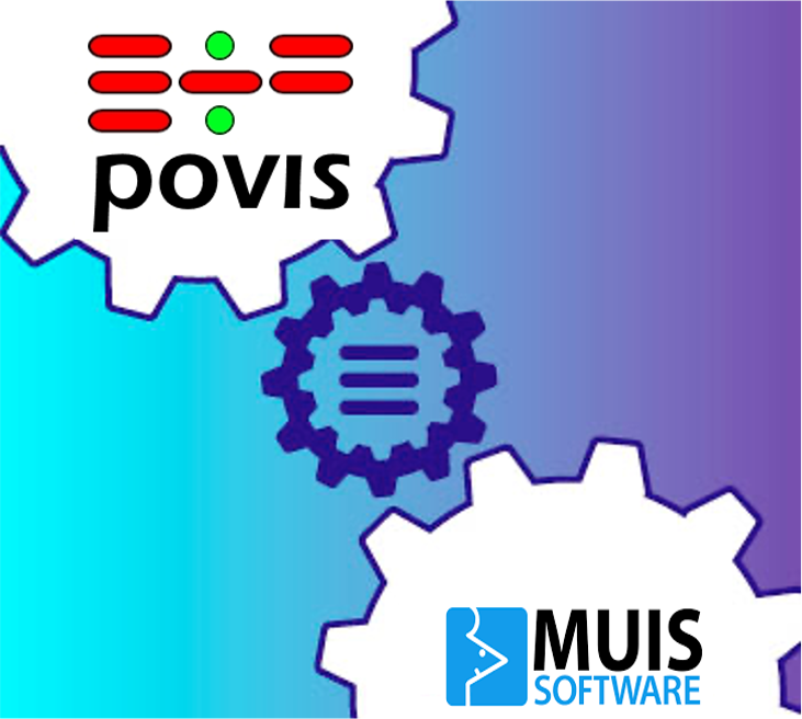 logo-povis-wisteria-imuis