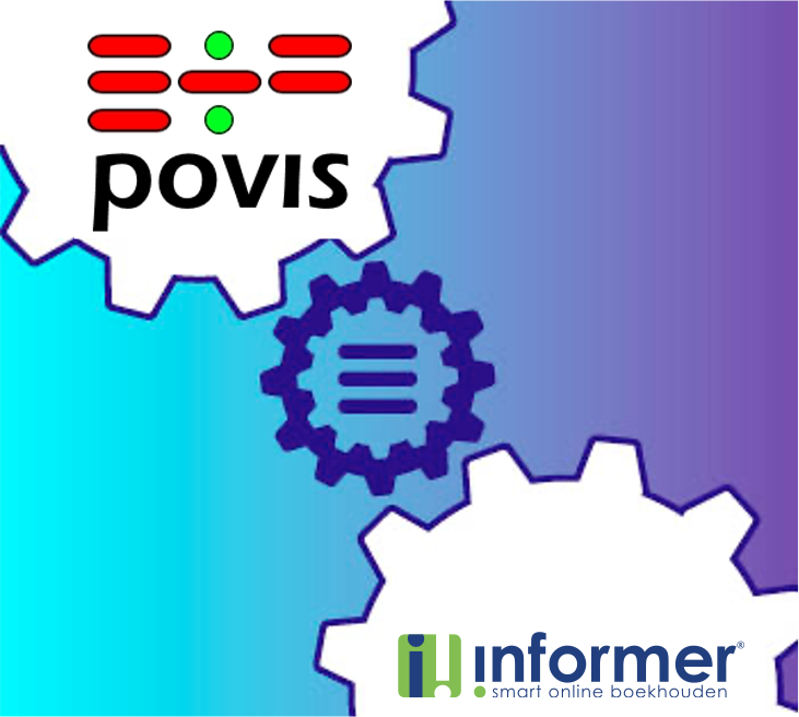 logo-povis-wisteria-informer