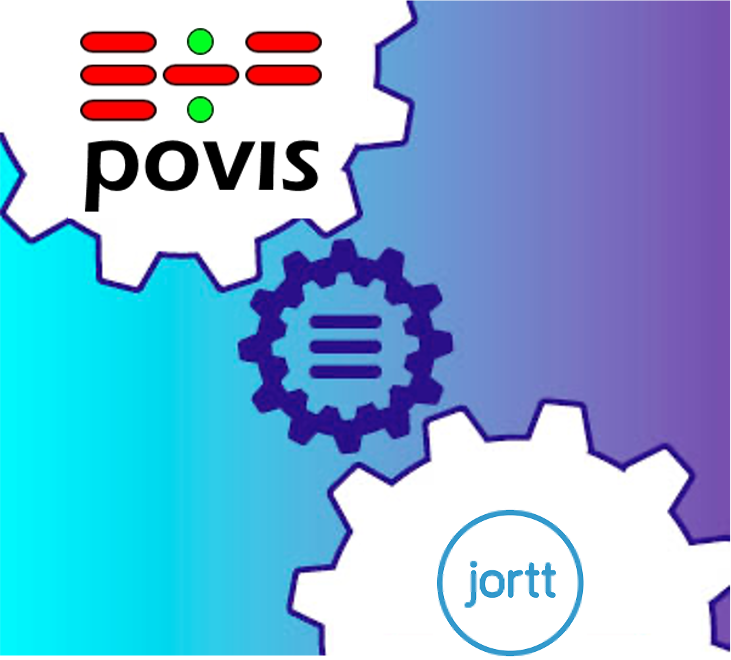 logo-povis-wisteria-jortt