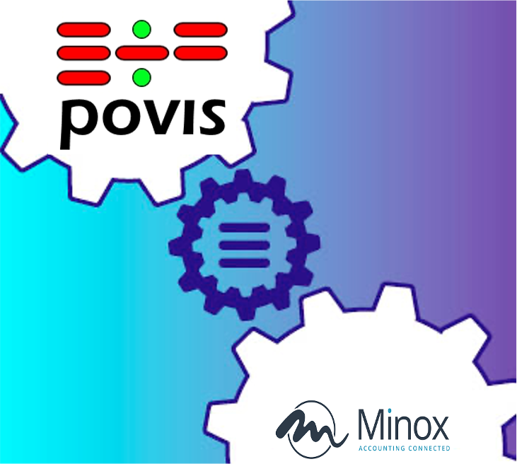 logo-povis-wisteria-minox