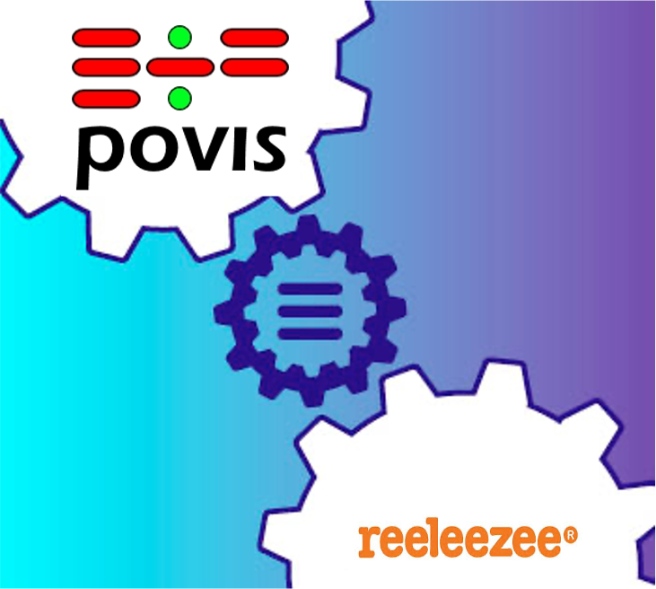 logo-povis-wisteria-reeleezee