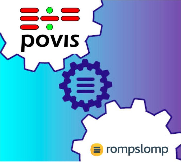 logo-povis-wisteria-rompslomp