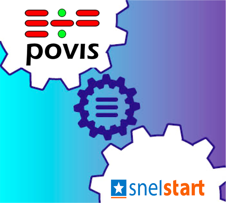 logo-povis-wisteria-snelstart