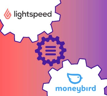 logo-resto-moneybird