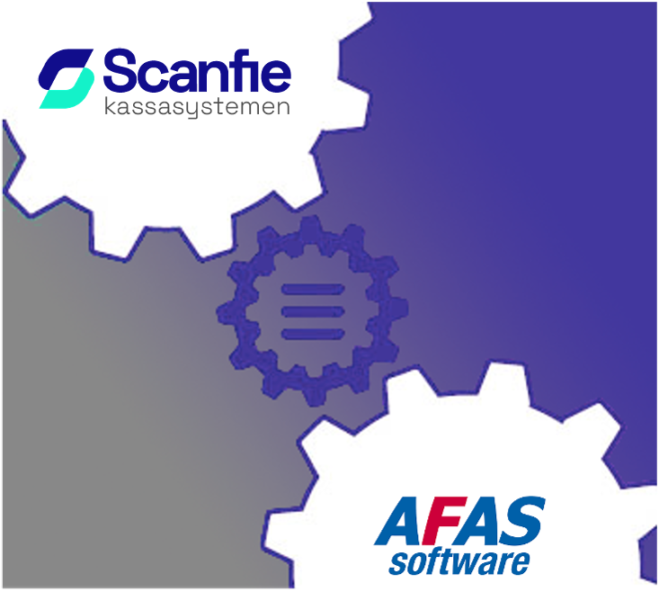 logo-scanfie-wisteria-afas