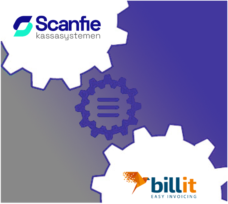 logo-scanfie-wisteria-billit