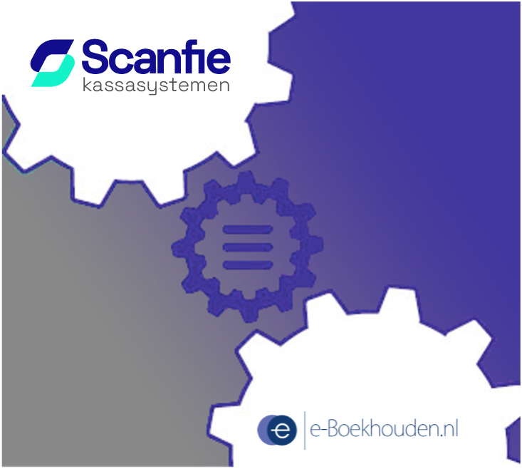 logo-scanfie-wisteria-eboekhouden