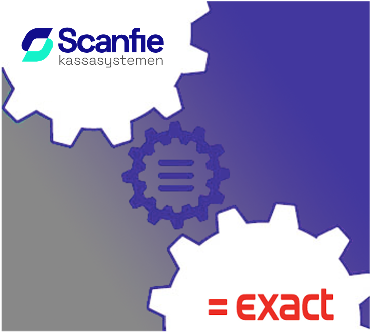 logo-scanfie-wisteria-exactonline