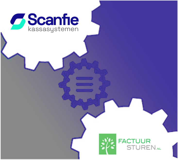 logo-scanfie-wisteria-factuursturen