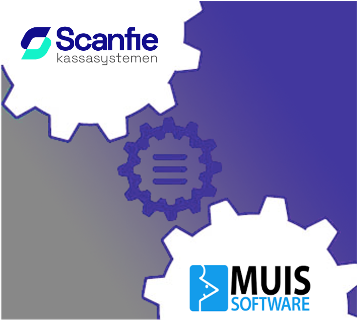 logo-scanfie-wisteria-imuis