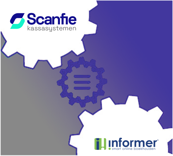 logo-scanfie-wisteria-informer