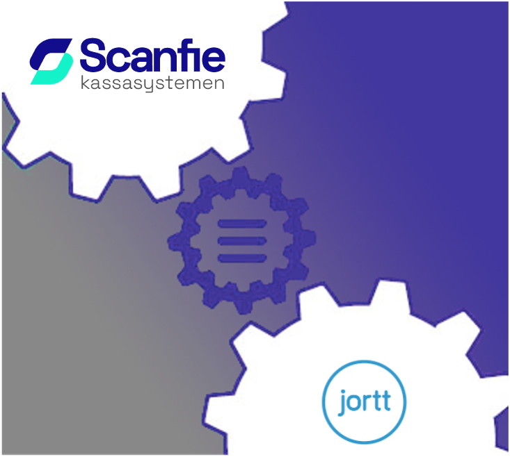 logo-scanfie-wisteria-jortt