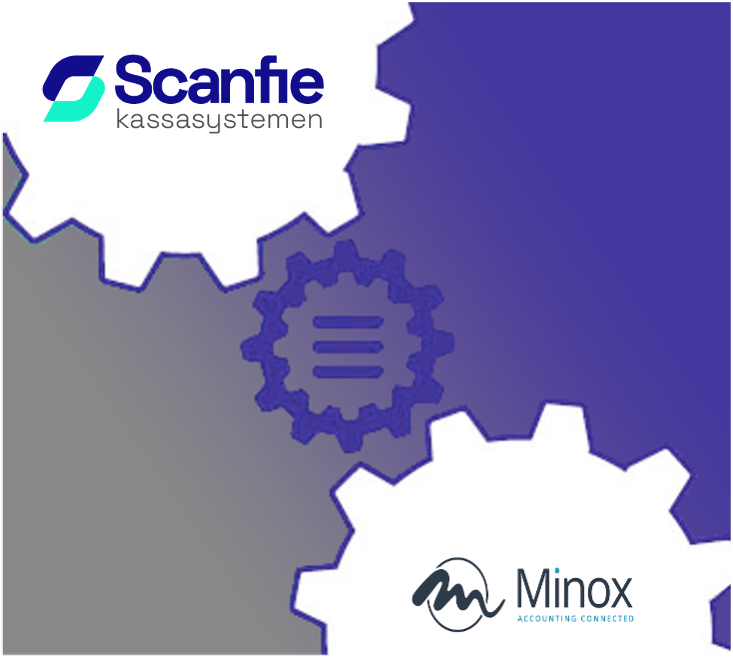 logo-scanfie-wisteria-minox