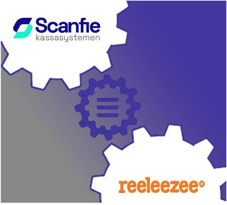 logo-scanfie-wisteria-reeleezee