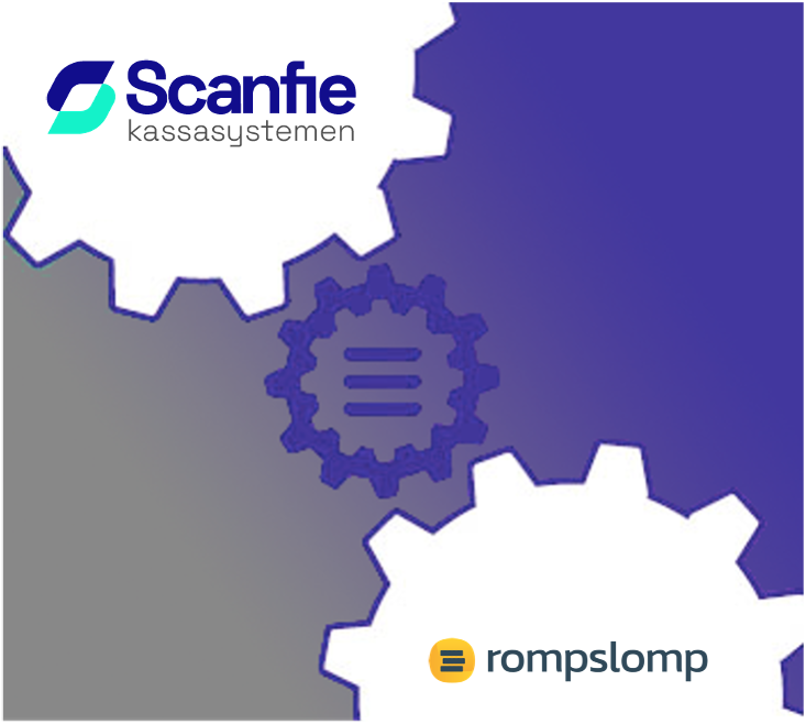 logo-scanfie-wisteria-rompslomp