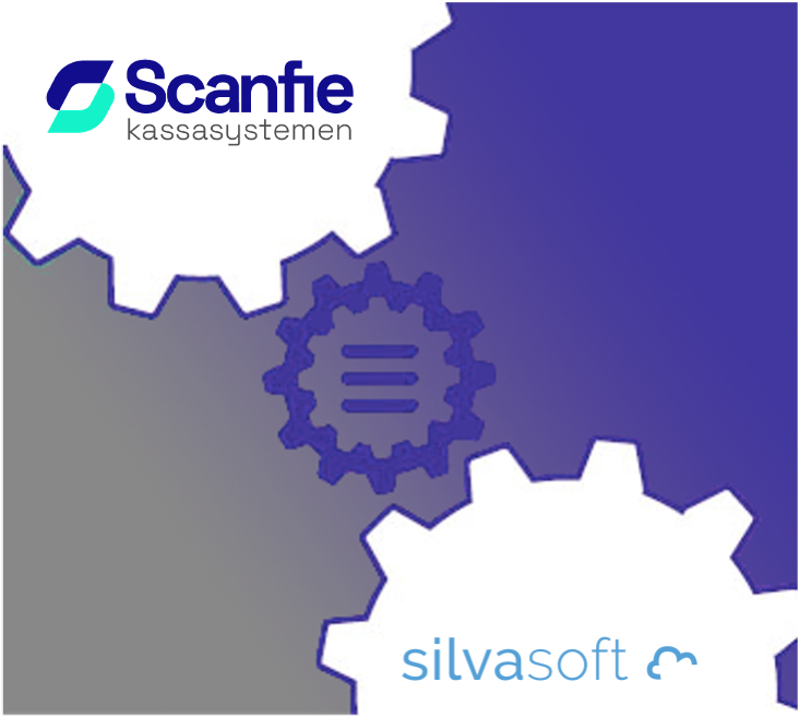 logo-scanfie-wisteria-silvasoft