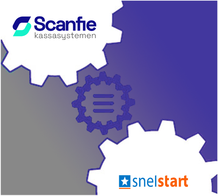 logo-scanfie-wisteria-snelstart