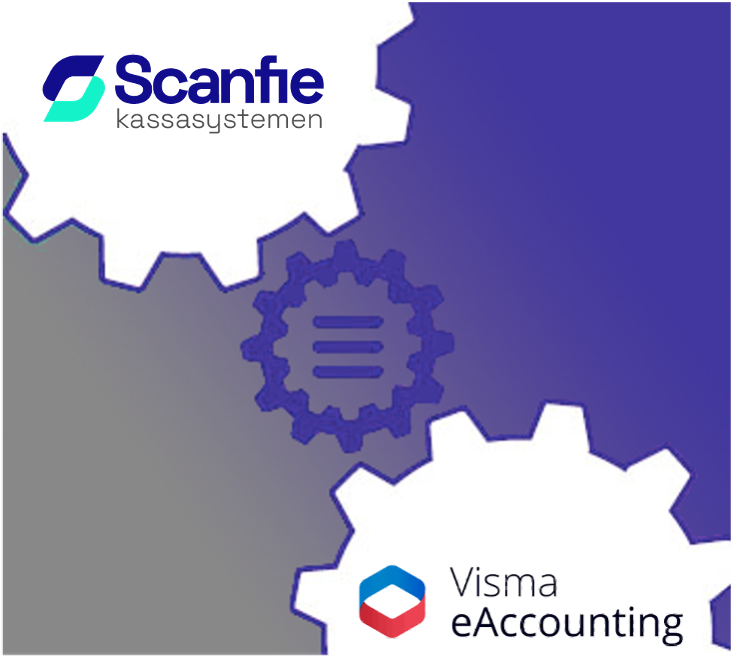 logo-scanfie-wisteria-visma