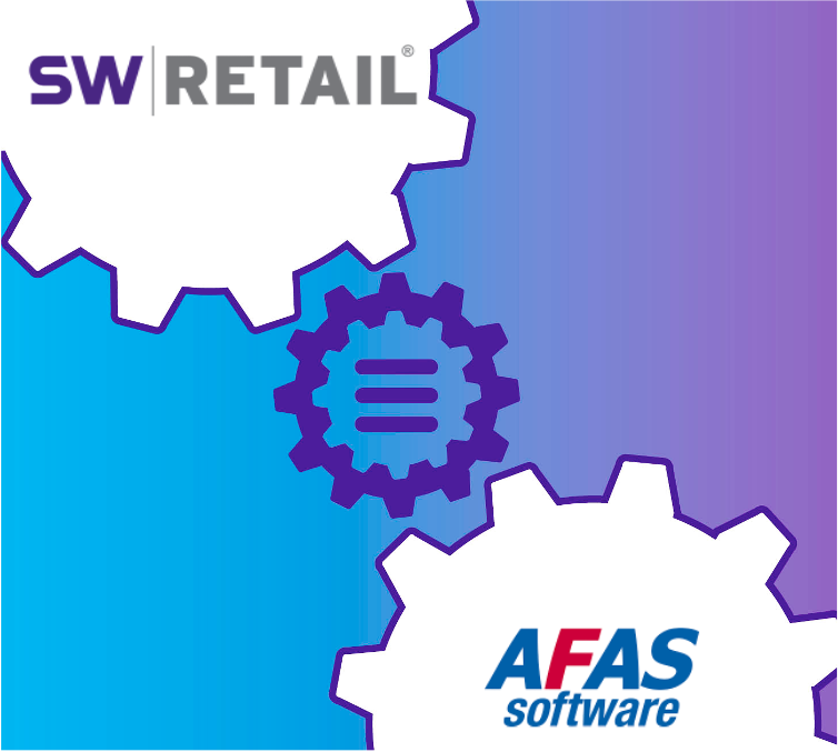 logo-swretail-wisteria-afas