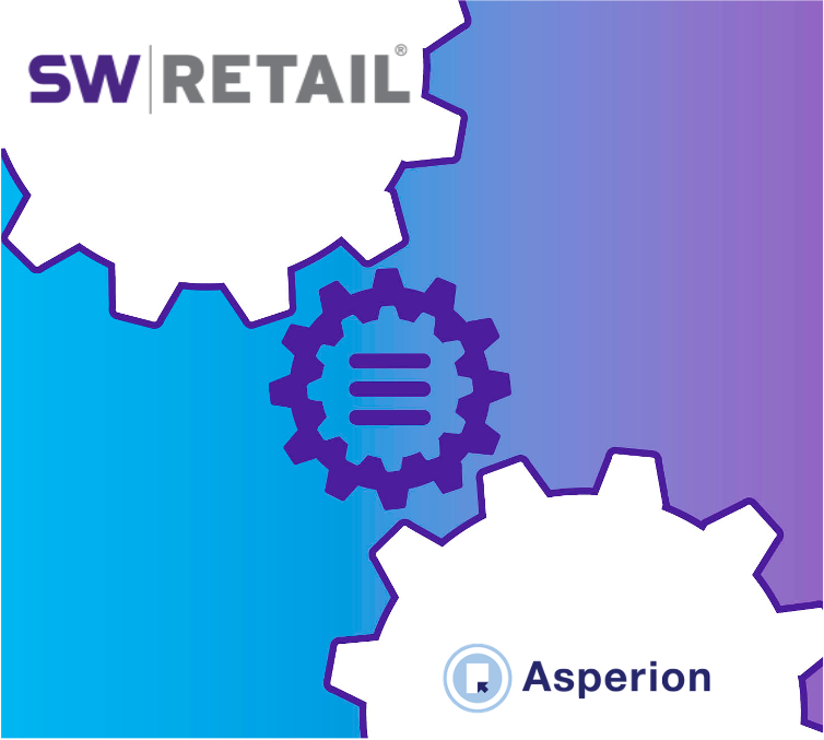 logo-swretail-wisteria-asperion