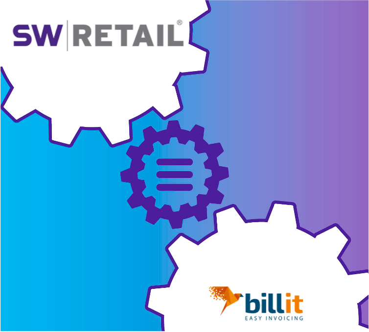 logo-swretail-wisteria-billit