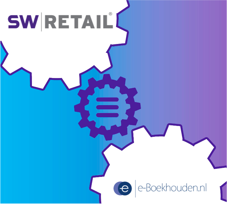 logo-swretail-wisteria-eboekhouden