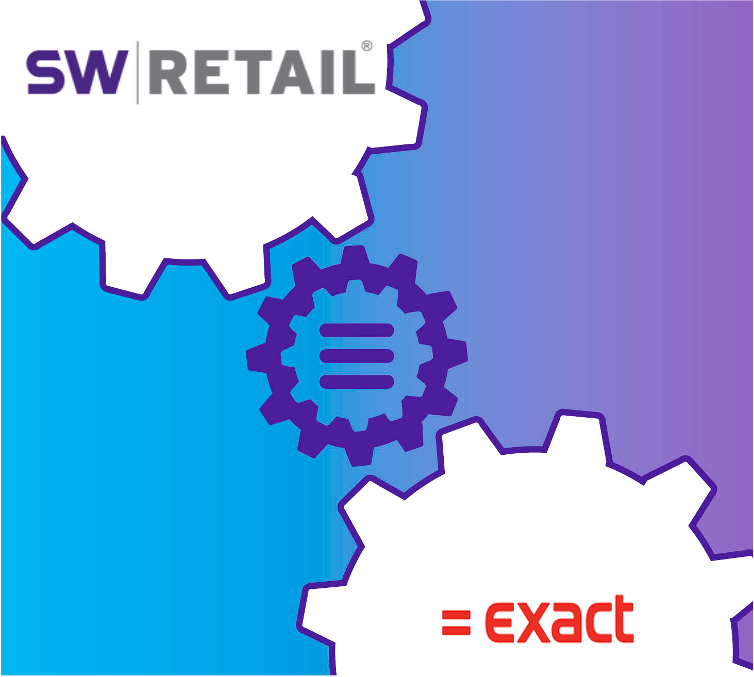 logo-swretail-wisteria-exactonline