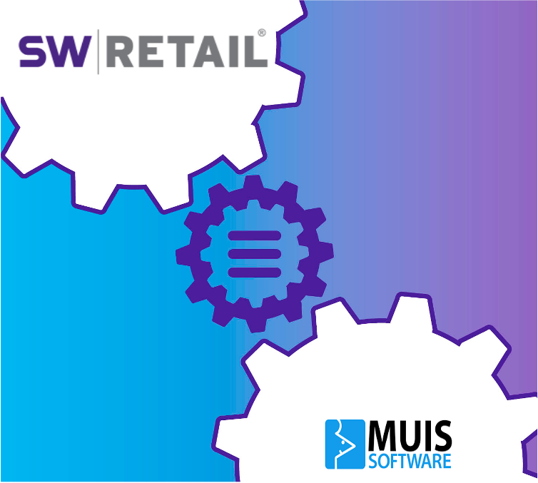 logo-swretail-wisteria-imuis