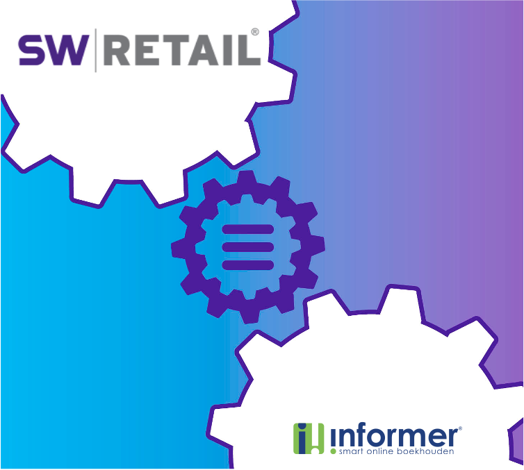 logo-swretail-wisteria-informer