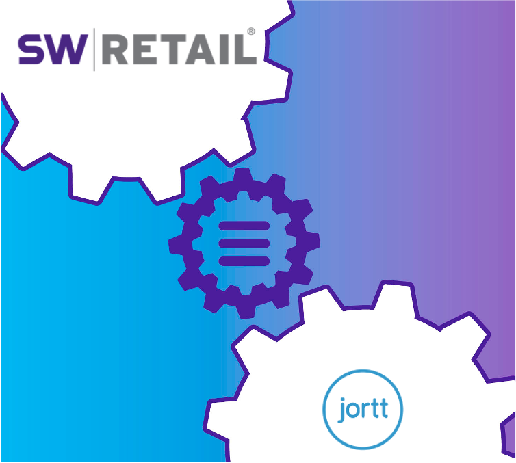 logo-swretail-wisteria-jortt