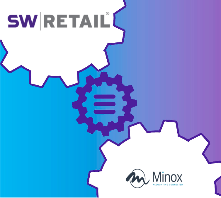 logo-swretail-wisteria-minox