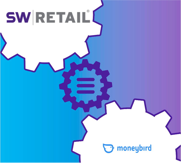 logo-swretail-wisteria-moneybird