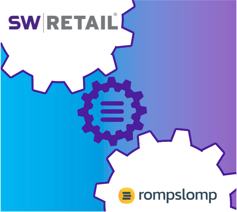 logo-swretail-wisteria-rompslomp