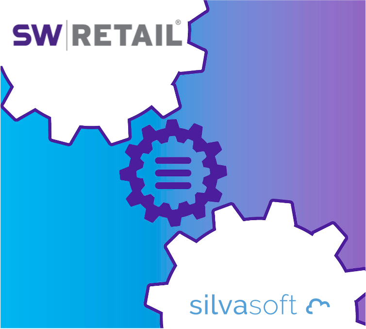 logo-swretail-wisteria-silvasoft