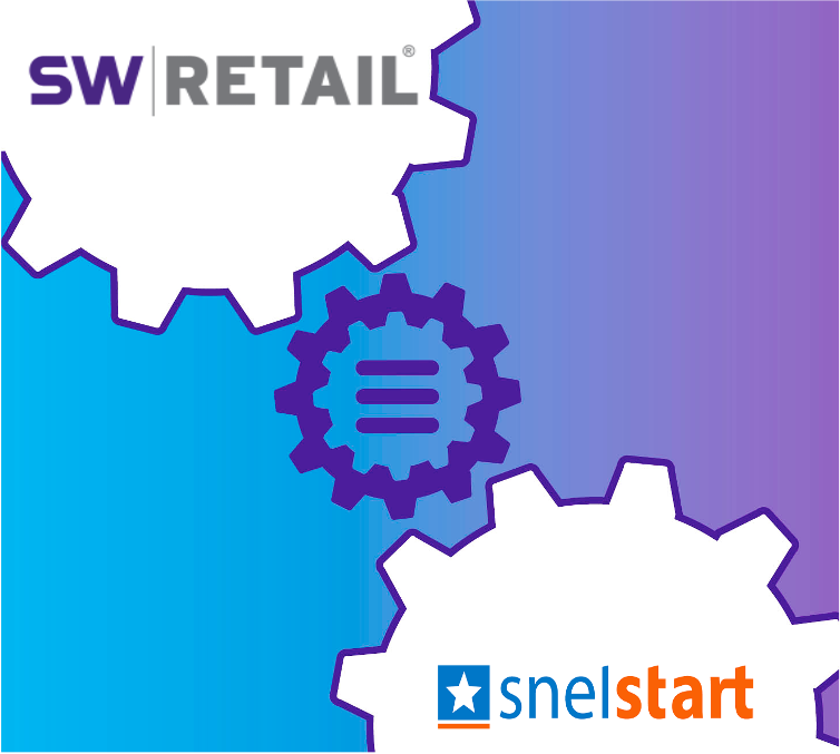 logo-swretail-wisteria-snelstart